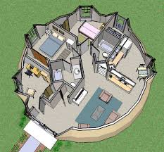 Sketchup (formerly google sketchup) is a 3d modeling cad software. Sketchup A New Planning Tool Monolithic Dome Institute