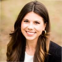 100+ "Taylor, Lpc" profiles