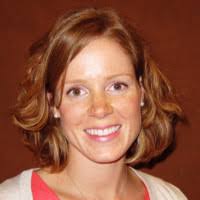 Rebecca Dieschbourg, MS