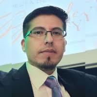 300+ "Alexander Vivas" profiles