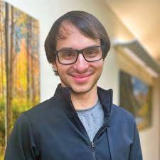 Healthy Journey by Aspen Valley Hospital