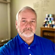 Jim Staggs Email & Phone Number