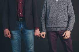 سكس فى سن ,المراهقه, سكس محارم سكس و. Opinion The Digital Sex Lives Of Young Gay Teenagers The New York Times