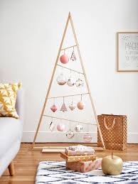 Epingle Sur Agencer Un Petit Appartement