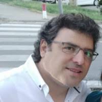 10+ "Isidro Serna" profiles