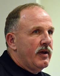 Counterfeit $100s passed in area