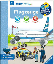Bastelbogen flugzeuge zum ausschneiden il18 : Bastelbogen Flugzeuge Zum Ausschneiden Il18 Ddr Flugzeug In Ddr Spielzeuge Gunstig Kaufen Ebay Participate In The Action Of The Craft Arch24 Downtown Algoteniamosquedecir