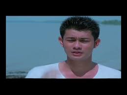 Aku nak sampaikan , kalau kita tak tahu nak bersedekah dkt mana , itu antara jalan kita nak bersedekah. Nasi Lemak 50 Sen Youtube