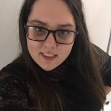 Tess Kemp (@tessckemp)