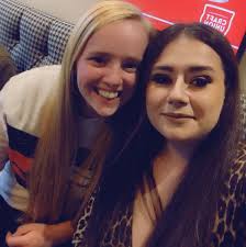 What do you think of this person?