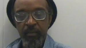 Thief caught by police after being spotted in TV documentary