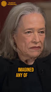 Gwen Lynch's Instagram, Twitter & Facebook