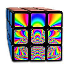 We did not find results for: 2018 New Hot Speed Cube Glow In The Dark Magic Puzzles Puzzle Cube 3x3 Toys And Games Light Up In The Dark Toys Games Maze Sequential Puzzles