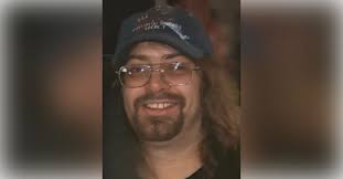 Obituary information for Daniel Jay Sandford