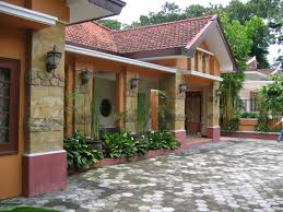 Rumah Dijual Jual Rumah Bagus Di Kota Malang Shm Lokasi Elite