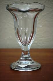 Poshmark makes shopping fun, affordable & easy! One Anchor Hocking Replacement Tulip Shape And 50 Similar Items