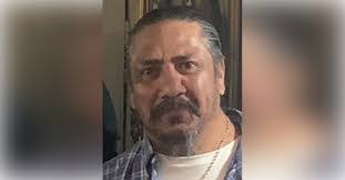 Dominique Castaneda's Instagram, Twitter & Facebook