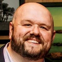 Mike "Marty" Martyniak