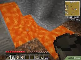 See full list on wikihow.com 4 Ways To Make Obsidian In Minecraft Wikihow