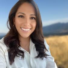 Who doesn't love a good before & after?? Especially if it includes getting  rid of asphalt shingles