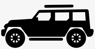 This listing is for a pair of mirror image stickers. Jeep Comments Jeep Wrangler Icon Png Png Image Transparent Png Free Download On Seekpng