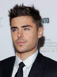 Pin On The Paperboy Zac In Toronto For Tiff September 14 2012