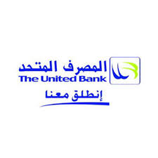 Free usage of united bank atms. The United Bank Intercom Enterprises