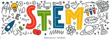 Laying a foundation in stem early in life will help children to gain a scientific approach and perhaps even an interest in a future profession in math or science. Stem Science Technology Engineering Mathematics Science Stock Vector Royalty Free 1391360291