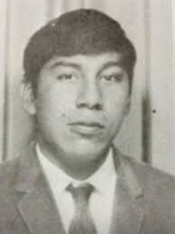 Faces Not Forgotten: The Photos and Stories of Wisconsin's Vietnam Fallen