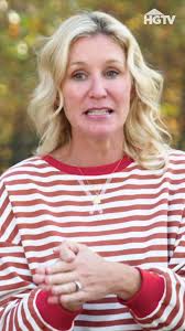 Who doesn't love custom adorable wall art?! , See more of Jenny and Dave's  magic