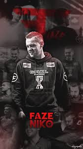 59 Cs Go Wallpaper Niko On Wallpapersafari Tons of awesome atlanta faze wallpapers to download for free. cs go wallpaper niko on wallpapersafari
