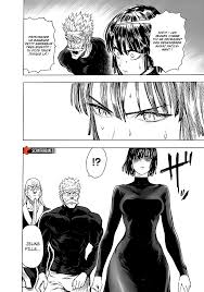 Pour lire cliquez sur l'image du manga one punch man 149. Scan One Punch Man 199 Vf Lecture En Ligne Lelscan Vf Co