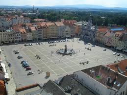 czech republic ceske budejovice fragments of the world ceske budejovice czech republic trip advisor