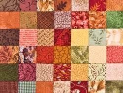 If you have a passion for quilts, leaning how to sell quilts online might be an intriguing business concept to explore. Selling Quilts Tips Where And How To Sell Homemade Quilts