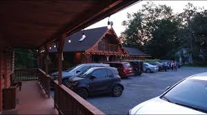 Maybe you would like to learn more about one of these? Xenia Resort At Catskills Mountains Upstate Ny 1 Min Trailer Adventure Travel Yoga Retreat Youtube