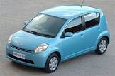 Daihatsu-Sirion-(2005)