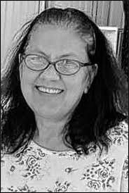 Sheila Sutton Obituary (1959