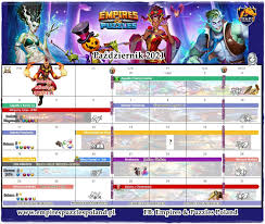 Rpg quest on pc & mac (emulator) . Empires Puzzles Gemstone Legends Home Facebook