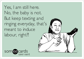Oct 13, 2018 · waiting for baby arrival quotes. Pin On Wisdom