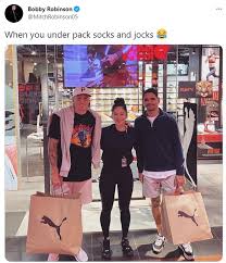 Freedomroo Brisbane Lions Afl Stars Caught Short After Being Forced To Stay In Melbourne Over Covid Lockdown Australiannewsreview