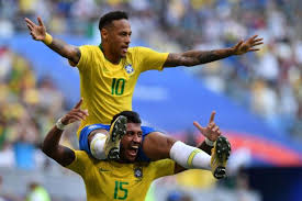 We did not find results for: Brasil X Mexico A Partida Em 10 Momentos Gzh
