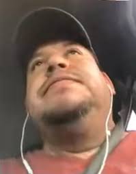 To all investors, lenders, workers and prospect investors be aware of this  clown 🤡. His name is Ricardo Antonio Banegas Sanchez, he is an Hondurian  Immigrant who has been scamming people left