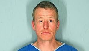 Wisconsin actor cast in star-studded new series