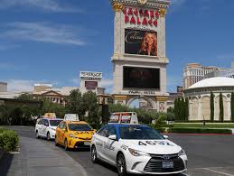 The lincoln town car executive l town car is the best car for our airport car service. Getting To The Strip From The Airport Las Vegas Transportation