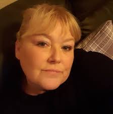 Angela Sheard's Instagram, Twitter & Facebook