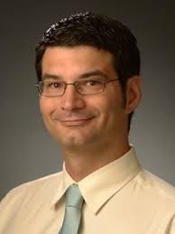 Castillo, Daniel Patrick