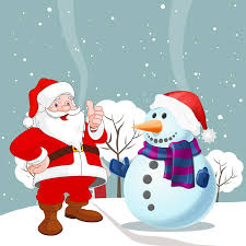 Perayaan natal 2020 yang jatuh pada 25 desember 2020 sebentar lagi akan dirayakan umat kristiani di dunia. 5 Ucapan Natal Dalam Bahasa Mandarin