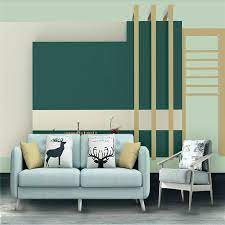 Maybe you would like to learn more about one of these? Custom 3d Wallpaper Mural Small Fresh Mint Green Sofa Living Room Tv Background Wall Family Art Silk Waterproof Wallpaper Wallpapers Aliexpress