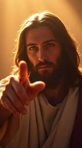 ORACIÓN DE LA MAÑANA. A Ti clamo en esta mañana, Señor mío y Dios mío,  porque mi corazón está herido y cargado de dolor. Son muchas las veces en  que siento que