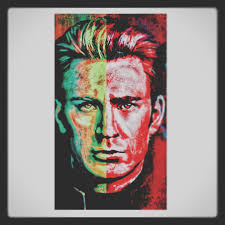 prathyush (@colourbxz) • Instagram photos and videos